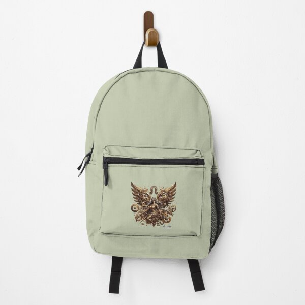 Item preview, Virgo: Perfectly Imperfect   designed and sold by Vanich-Panich.
