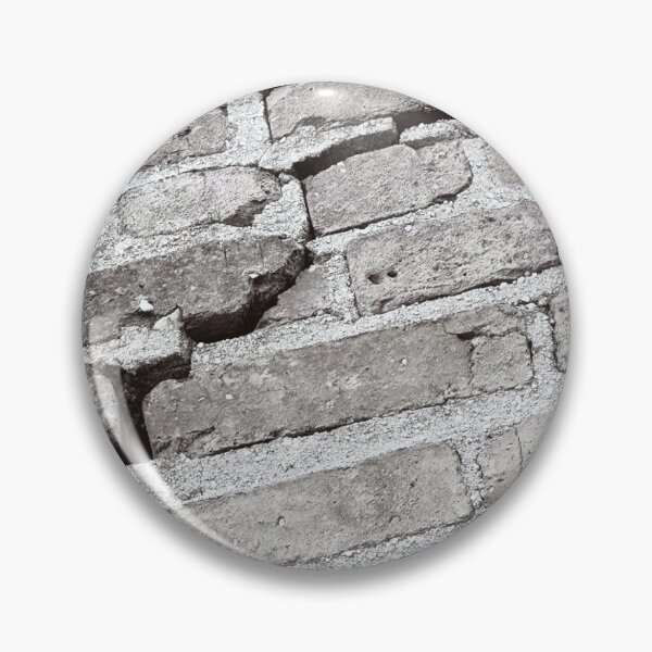 Item preview, Cracks Can Heal designed and sold by South Bay Storyteller .