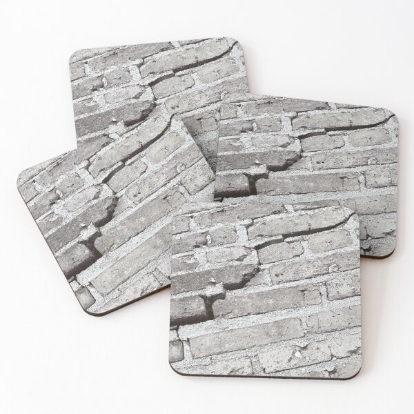 Item preview, Cracks Can Heal designed and sold by South Bay Storyteller .