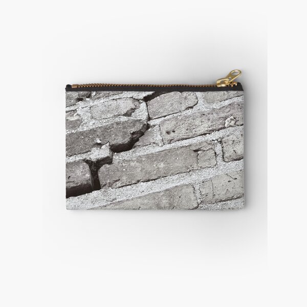 Item preview, Cracks Can Heal designed and sold by South Bay Storyteller .