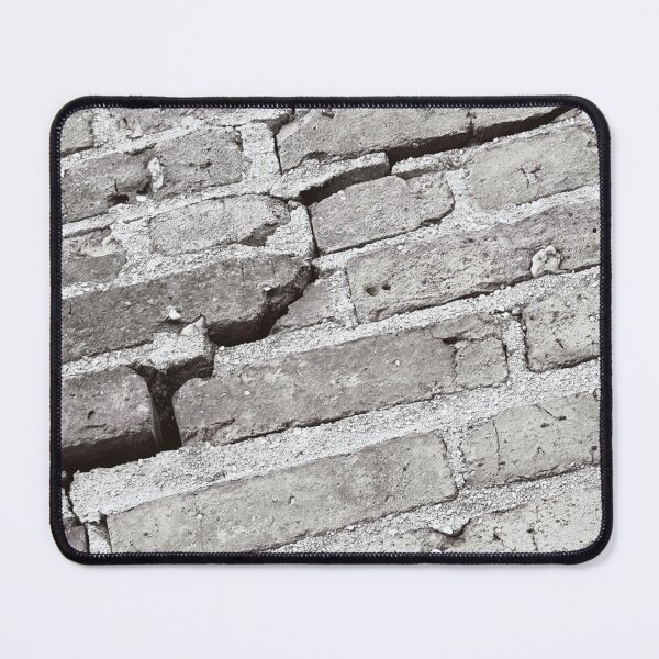 Item preview, Cracks Can Heal designed and sold by South Bay Storyteller .
