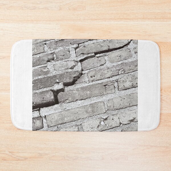 Item preview, Cracks Can Heal designed and sold by South Bay Storyteller .