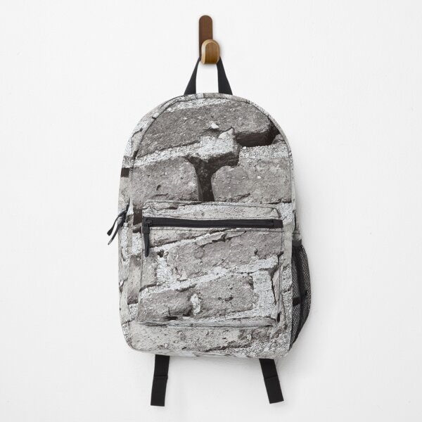 Item preview, Cracks Can Heal designed and sold by South Bay Storyteller .
