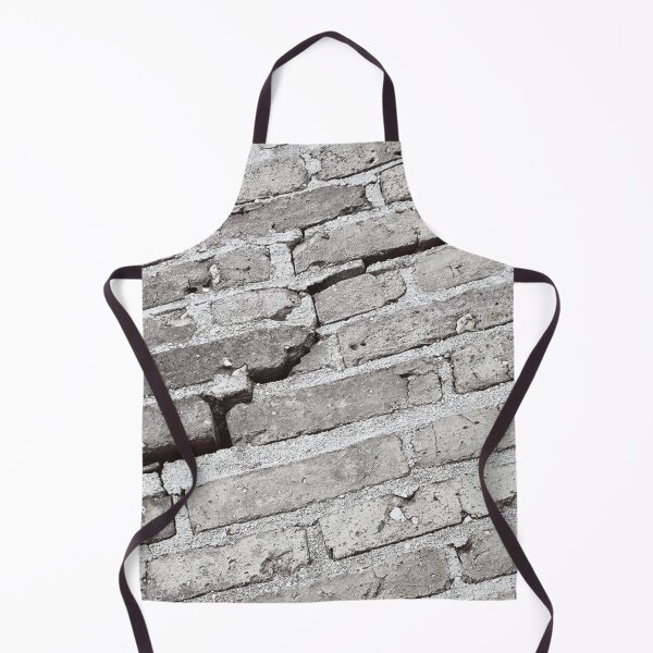 Item preview, Cracks Can Heal designed and sold by South Bay Storyteller .