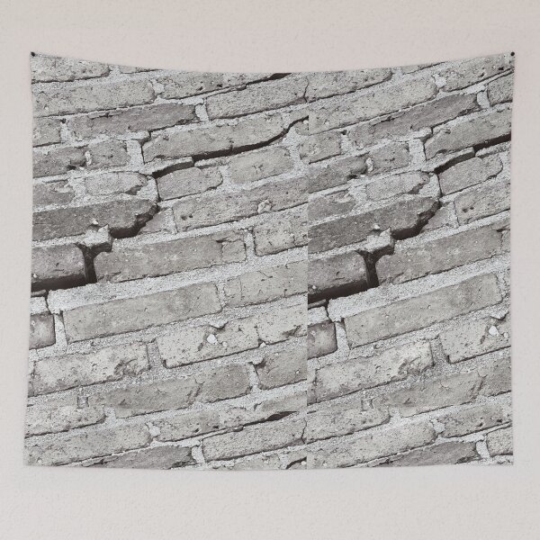 Item preview, Cracks Can Heal designed and sold by South Bay Storyteller .