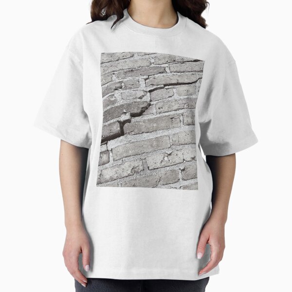 Item preview, Cracks Can Heal designed and sold by South Bay Storyteller .