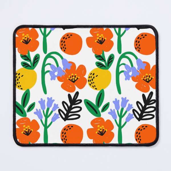 Item preview, Spain 4 designed and sold by gropiuslab.