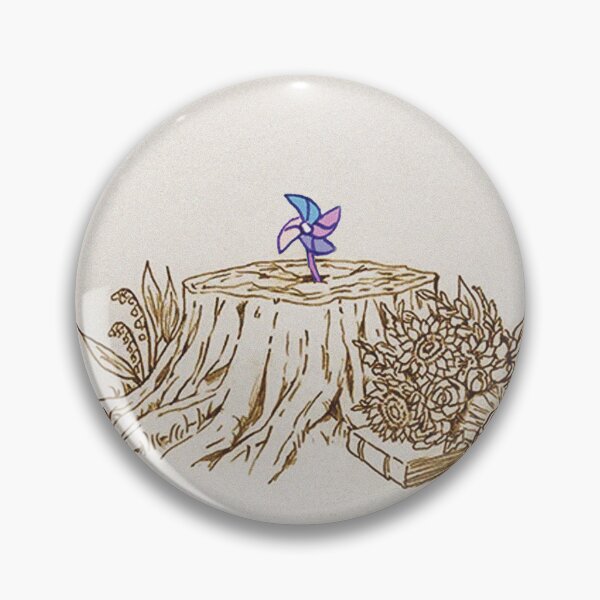 Item preview, omori : thanks for playing designed and sold by TomaxCaulfield.