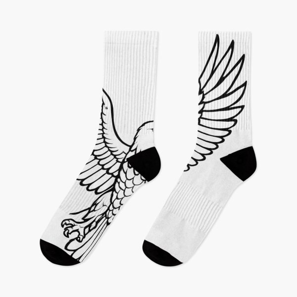 Item preview, American Eagle by Lola Blue designed and sold by Lola Blue.
