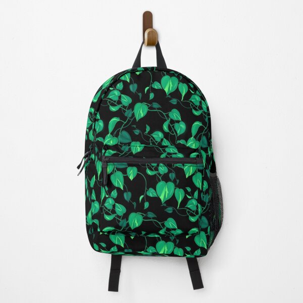 Item preview, Philodendron Brasil designed and sold by Studio Vickn.