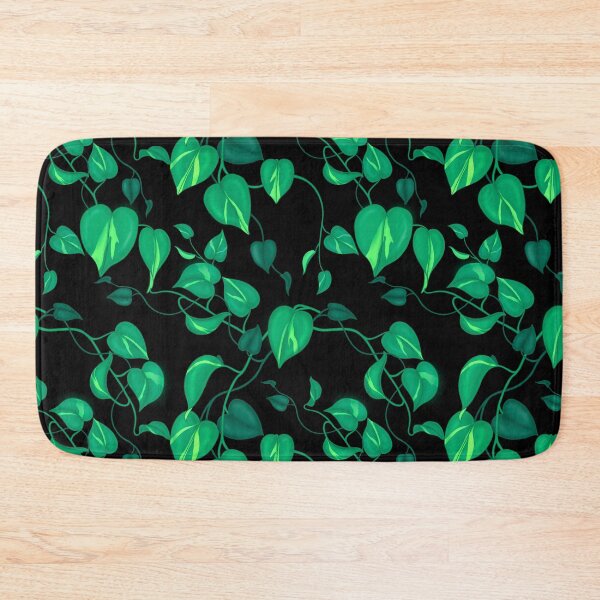 Item preview, Philodendron Brasil designed and sold by Studio Vickn.