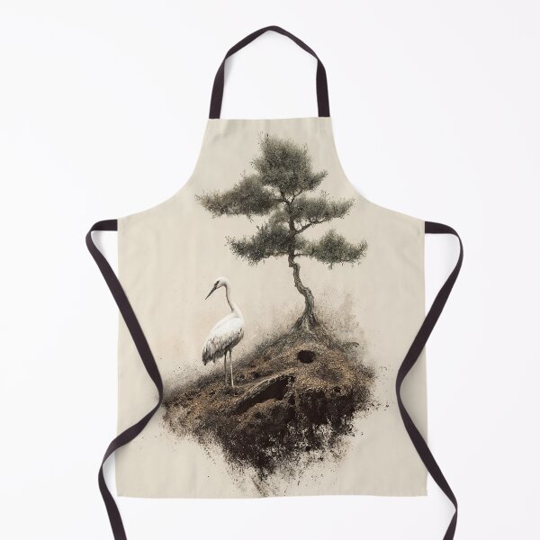 Item preview, Wabi Sabi Wall Art Bird Painting Japanese Wall Art Minimalist Wall Art Japandi Print Japanese Poster designed and sold by regnumsaturni.