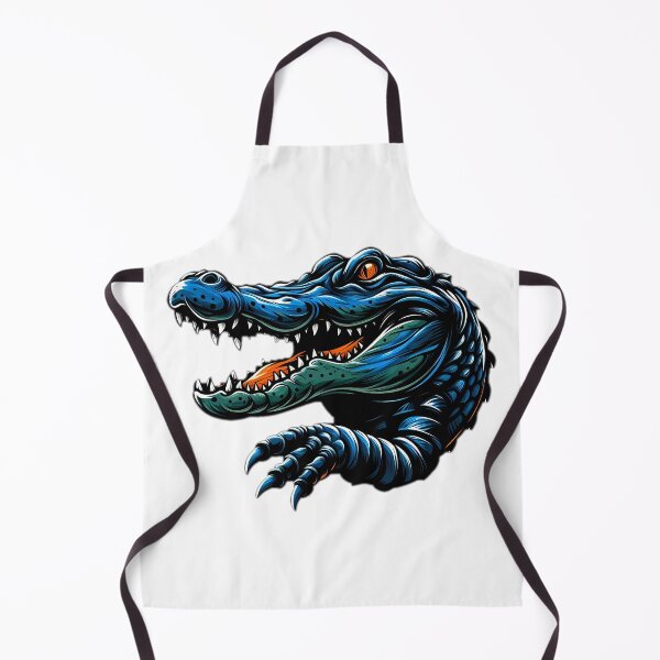 Item preview, florida gator designed and sold by NCNGDESIGN.