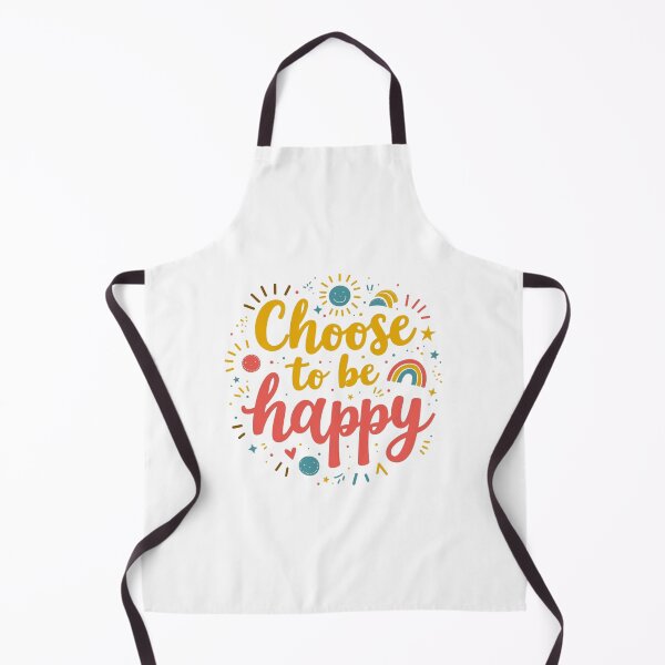Item preview, Choose to Be Happy – Sunshine Vibes Tee designed and sold by WillRose-Fashon.