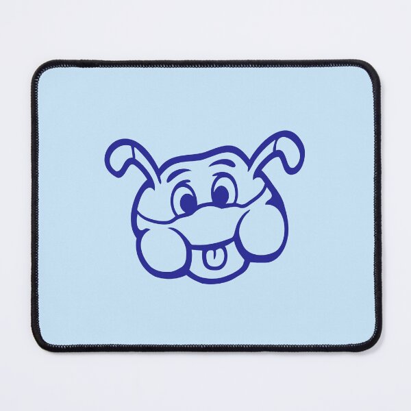 Item preview, Caterpillar Happy Cute Little Hungry Big Eating Cartoon designed and sold by shirt-o-mat.