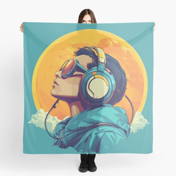 Item preview, Dream Music designed and sold by V--I--R.