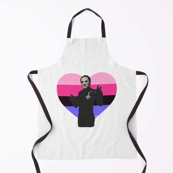 Item preview, Cardinal Copia Omni Flag designed and sold by Z0mbieSlasher.