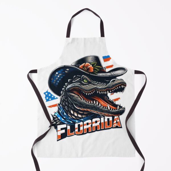 Item preview, florida gator designed and sold by NCNGDESIGN.