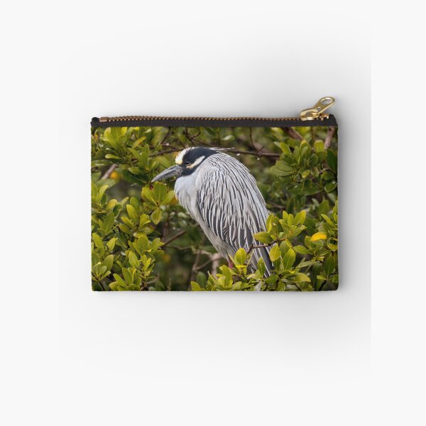 Item preview, Silently Roosting designed and sold by Debra Martz.