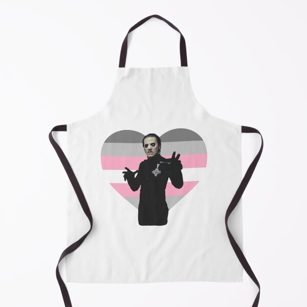 Item preview, Cardinal Copia Demigirl Flag  designed and sold by Z0mbieSlasher.