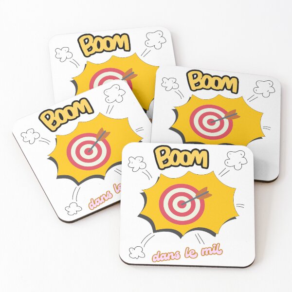 Item preview, target illustration designed and sold by morabert.