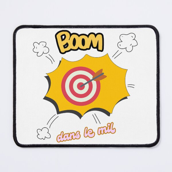 Item preview, target illustration designed and sold by morabert.