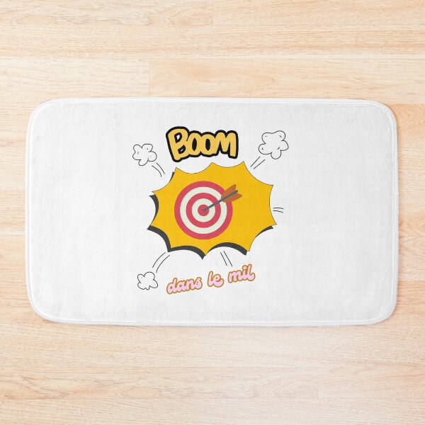 Item preview, target illustration designed and sold by morabert.