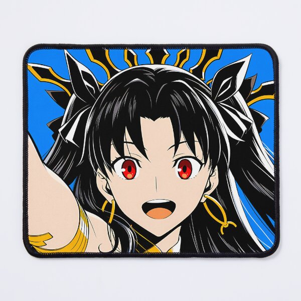 Item preview, Ishtar - 3 designed and sold by Infinite-Aspire.