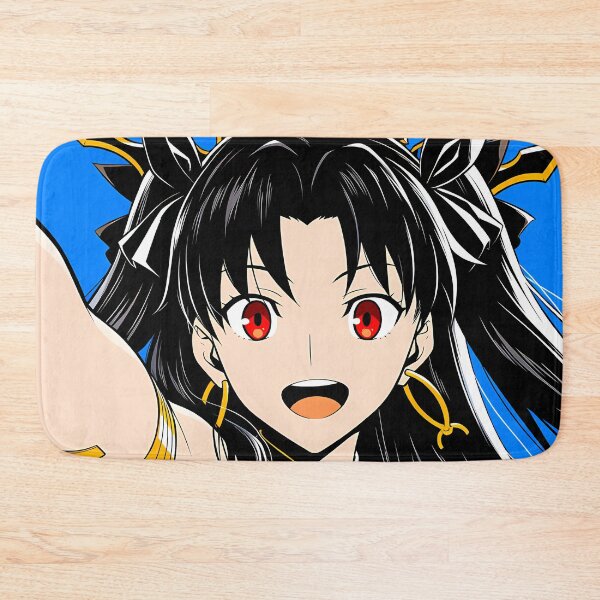 Item preview, Ishtar - 3 designed and sold by Infinite-Aspire.