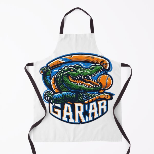 Aperçu de l'œuvre alligator de Floride créée et vendue par NCNGDESIGN.