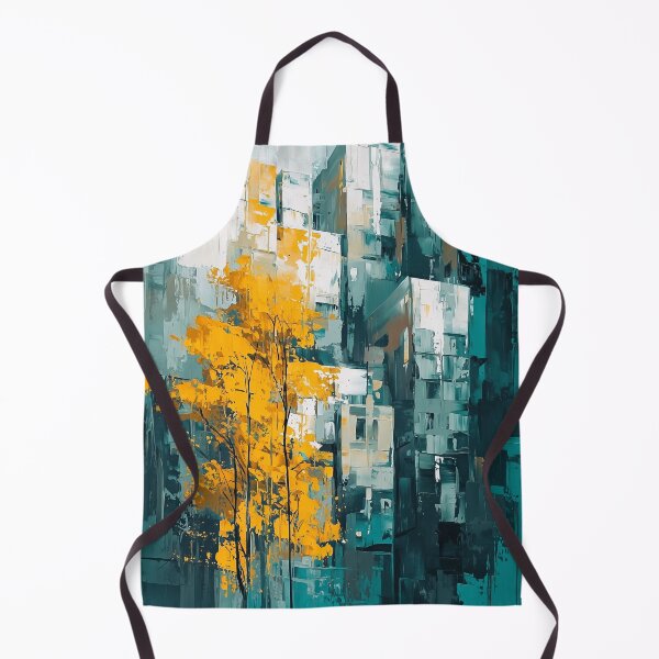Item preview, 903 Abstract designed and sold by nikoart001.
