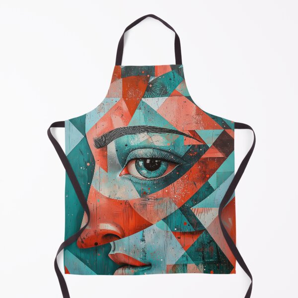 Item preview, 904 Abstract designed and sold by nikoart001.