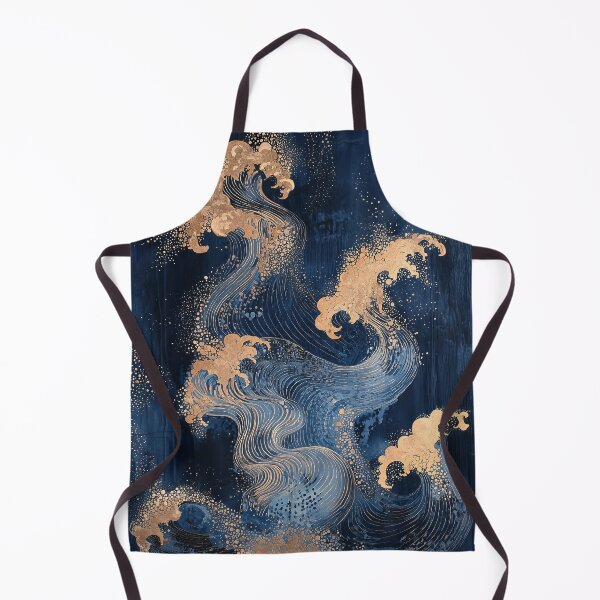 Item preview, 905 Abstract designed and sold by nikoart001.