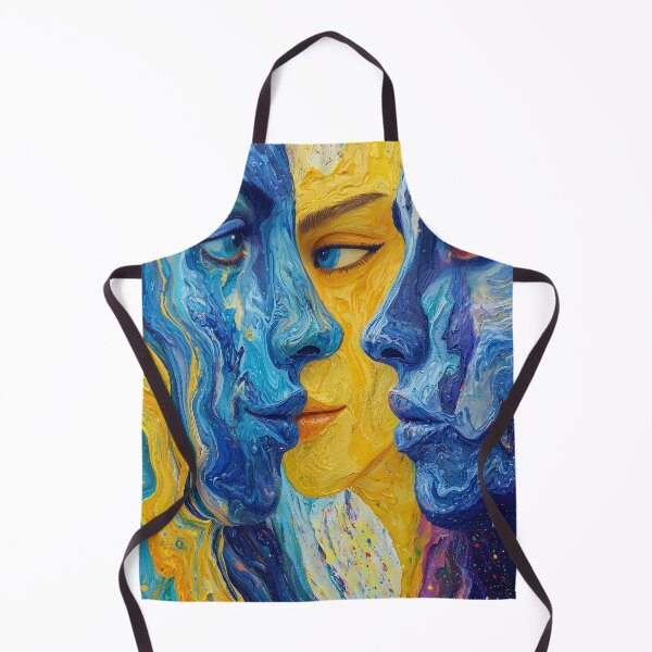 Item preview, 906 Abstract designed and sold by nikoart001.