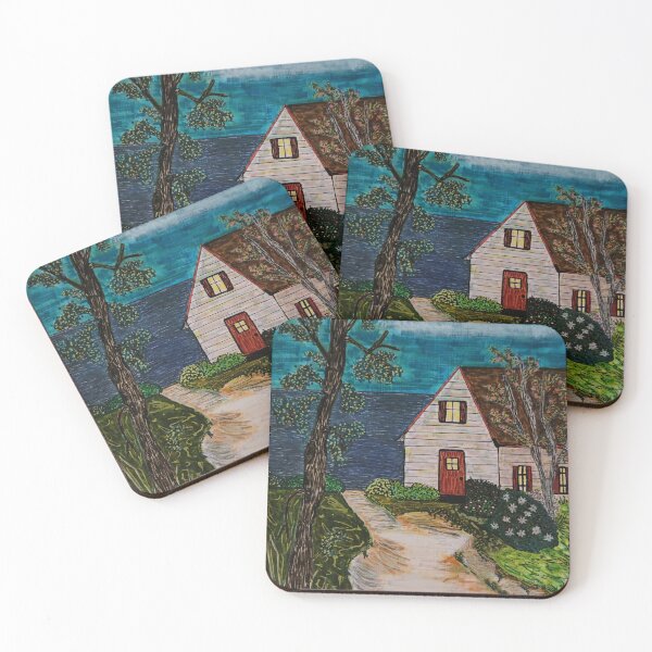 Item preview, Minnesota Spring designed and sold by Robinsartworld.