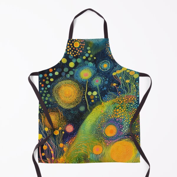 Item preview, 907 Abstract designed and sold by nikoart001.