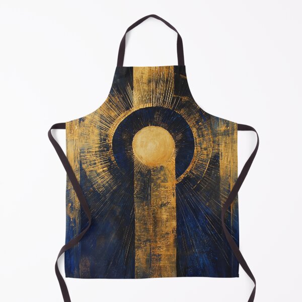 Item preview, 908 Abstract designed and sold by nikoart001.