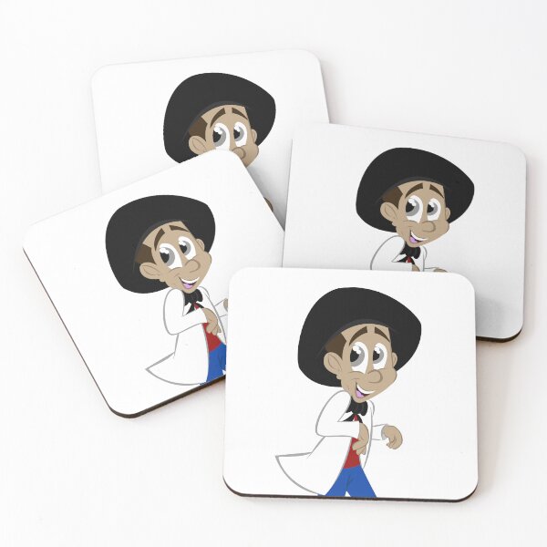 Item preview, Royal Angelo Hide-and-Go-Seek Series designed and sold by ShopRoyalAngelo.