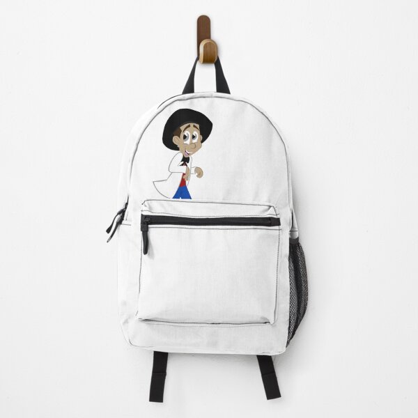 Item preview, Royal Angelo Hide-and-Go-Seek Series designed and sold by ShopRoyalAngelo.