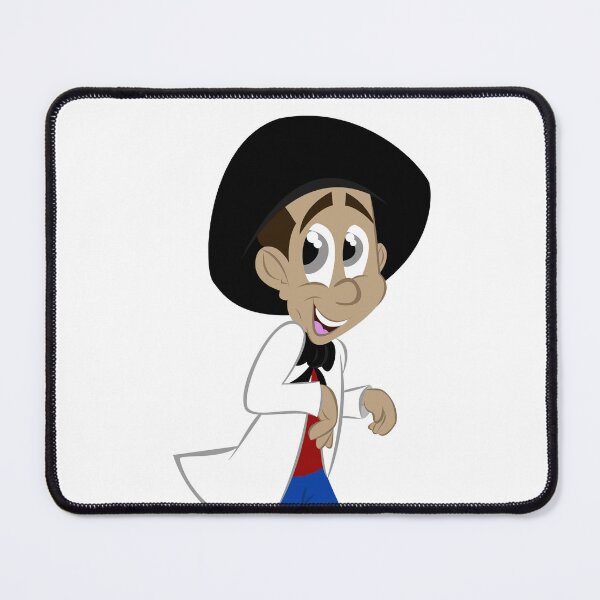 Item preview, Royal Angelo Hide-and-Go-Seek Series designed and sold by ShopRoyalAngelo.
