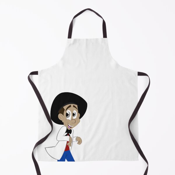 Item preview, Royal Angelo Hide-and-Go-Seek Series designed and sold by ShopRoyalAngelo.
