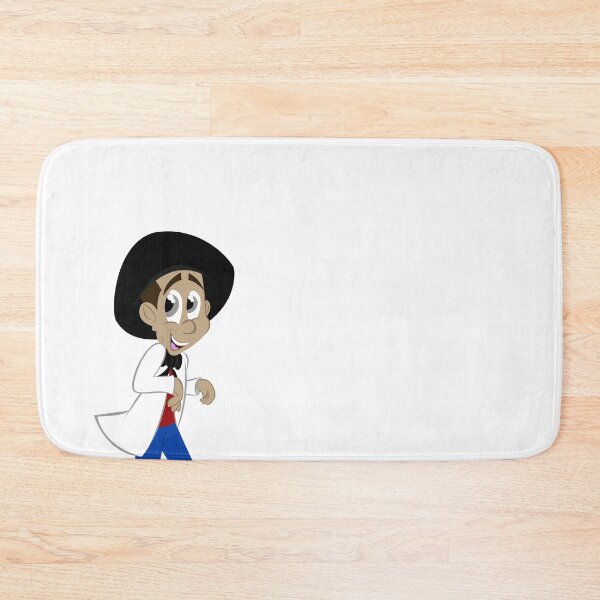 Item preview, Royal Angelo Hide-and-Go-Seek Series designed and sold by ShopRoyalAngelo.