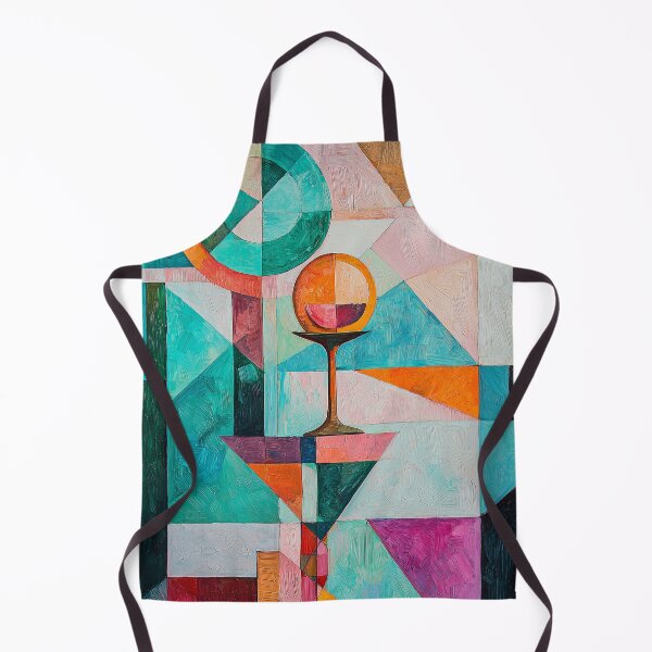Item preview, 909 Abstract designed and sold by nikoart001.