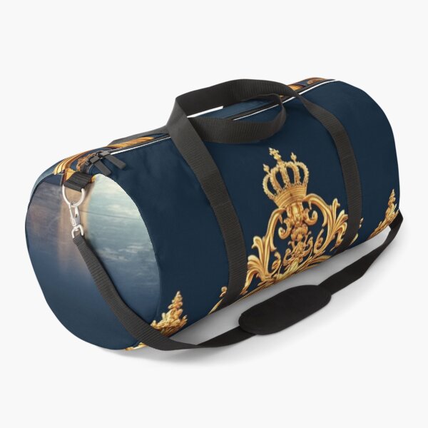 Item preview, "Versailles Majesty: A Royal Archway Design" designed and sold by Timeless Design.