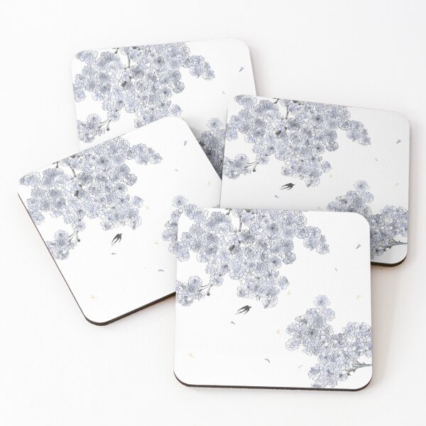 Item preview, Chinese painting of flowers designed and sold by tomato-fryegg.