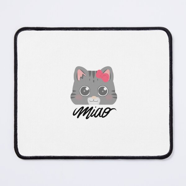 Item preview, Cute cat designed and sold by Md_art2.