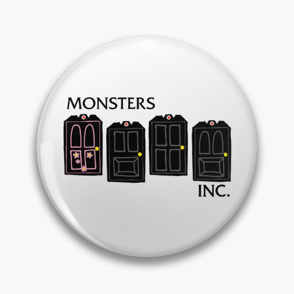 Item preview, Scream designed and sold by SBW's Punk Shoppe.