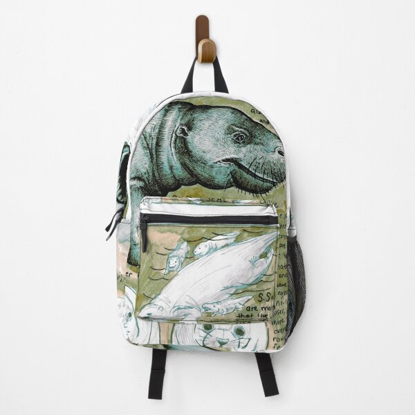 Item preview, Susquehanna Seal III designed and sold by Egertron.