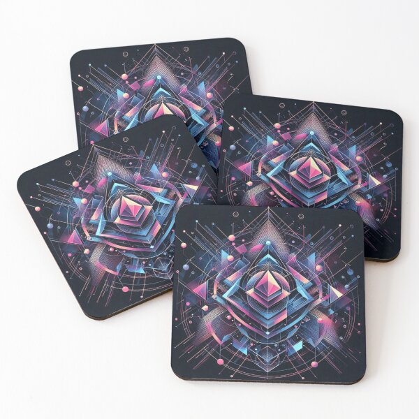 Item preview, Abstract desighn  designed and sold by Dogandesighn.