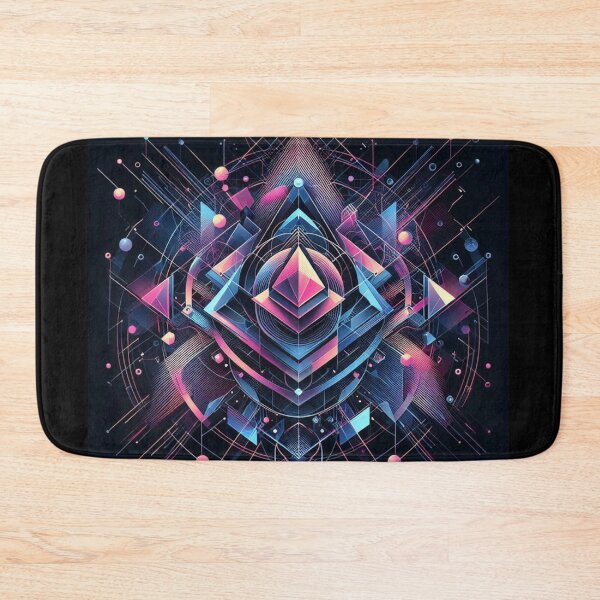Item preview, Abstract desighn  designed and sold by Dogandesighn.
